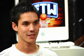 David Basa