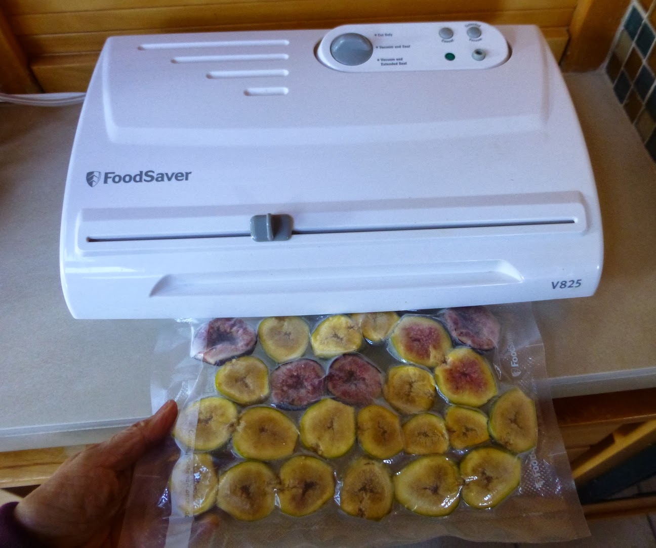 Foods For Long Life What To Do With Fresh Figs Enjoy Them Now But