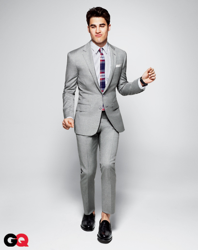 Darren+criss+gq+wallpaper
