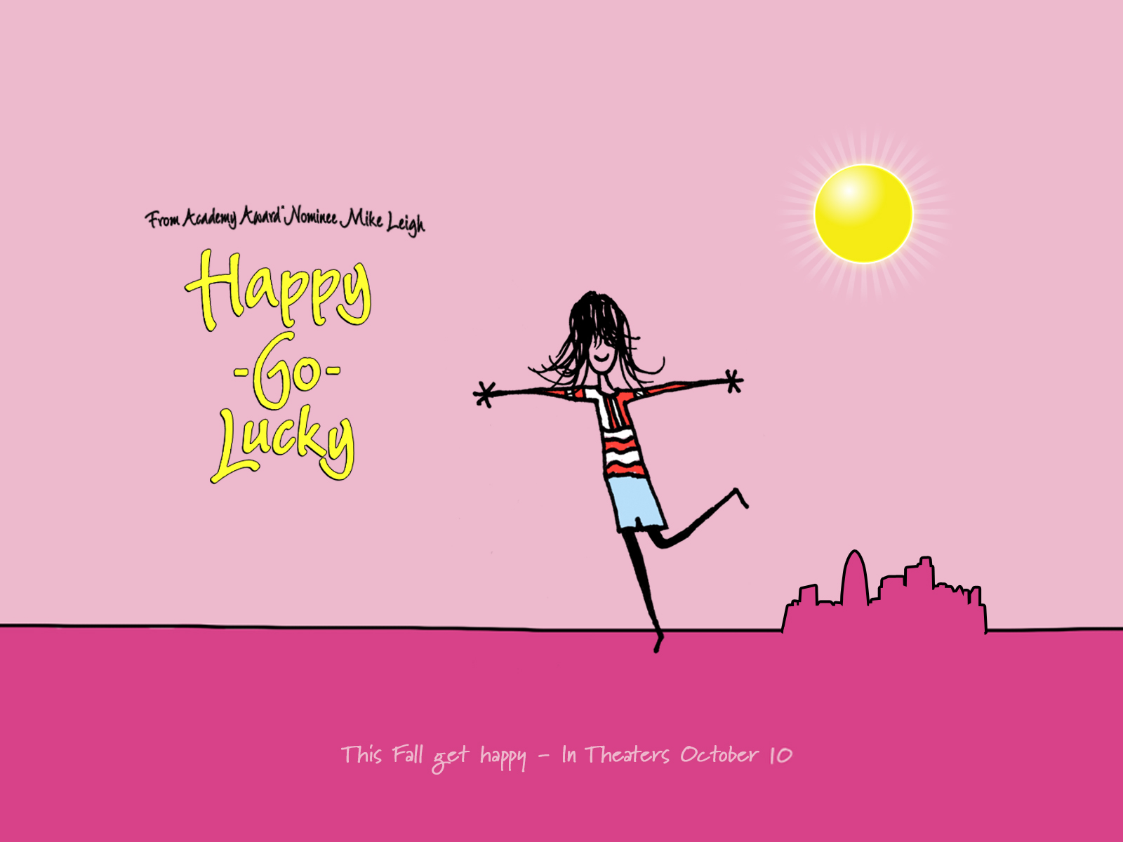 http://4.bp.blogspot.com/-7sN8Fmjya1Y/UDZL297Pz4I/AAAAAAAAAn8/XHH51ikEEjw/s1600/Sally_Hawkins_in_Happy_Go_Lucky_Wallpaper_4_1280.jpg