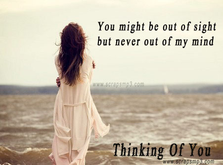 ... photos gallery: Thinking of you quotes, thinking of you quotes for him