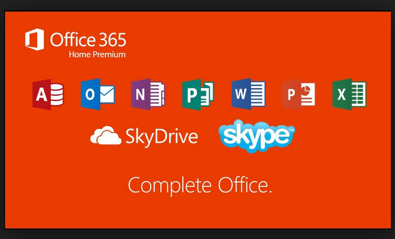 Office Product Keys Full Version Free Download crack office 365 home edition