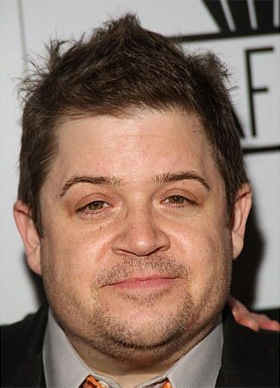 patton oswalt death bed patton oswalt is having the worst 24 hours of his life patton oswalt death bed patton oswalt is having the worst 24 hours of his life