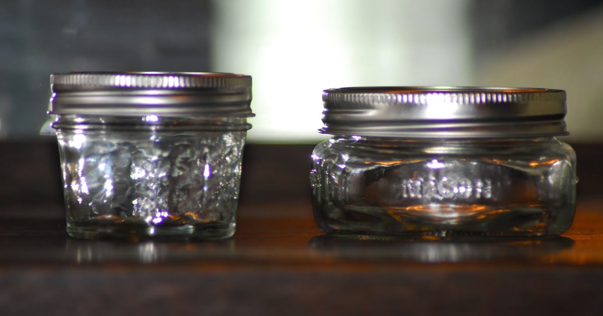 Take the Thyme Homemade Chemical Free Air Freshener