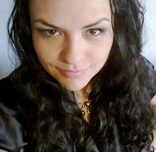 Minha foto