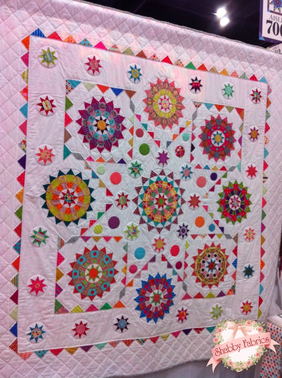 the shabby a quilting blog by shabby fabrics highlights the shabby a quilting blog by shabby fabrics highlights