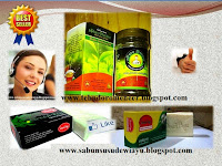 Produk Herbal Berkualitas 2014 Produk Herbal Berkualitas 2014
