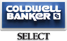 Coldwell Banker Select