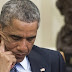 أوباما يحذر من "المشاركة المفرطة" لواشنطن في حل قضايا دولية