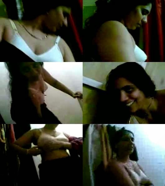 Free Desi MMS: South Indian Mallu Girl Dress up After Hardcore Fucking  Mobile sex Video