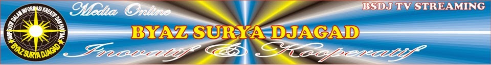 Surya Citra News.Com