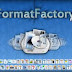 Format Factory versi 3.0.1 Final