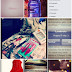 NEW IN: IPHONE, INSTAGRAM, LOIRA, LIVROS..