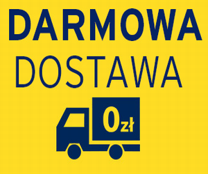 Nowa kolekcja 10% taniej i darmowa dostawa w Tchibo Promocje i wyprzedaże