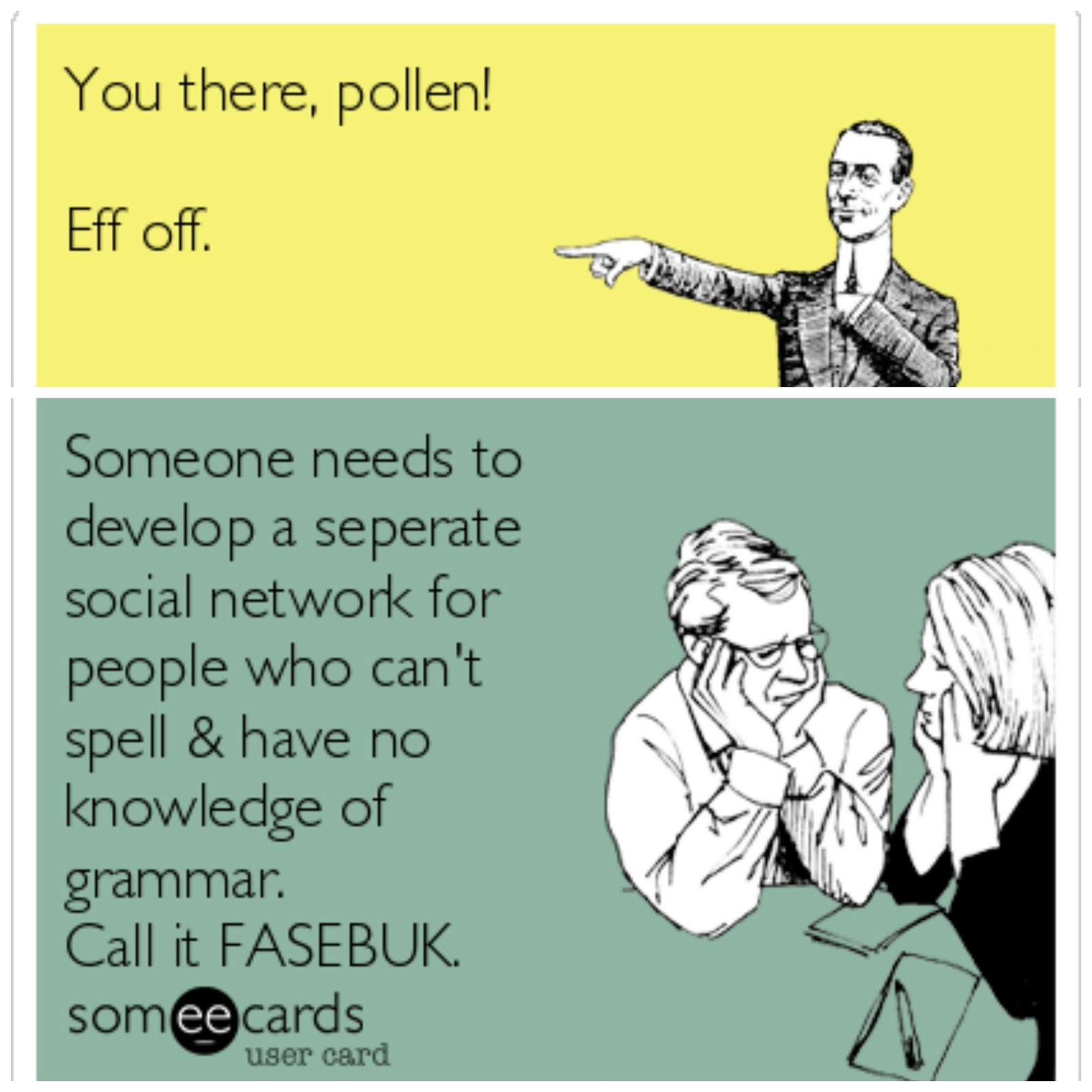 rotten ecards workplace www imgkid com the image kid rotten ecards workplace www imgkid com the image kid