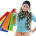 Tetap Hemat Meski Gonta-Ganti Model Hijab thumbnail