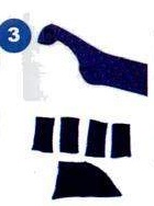 Kaos Kaki