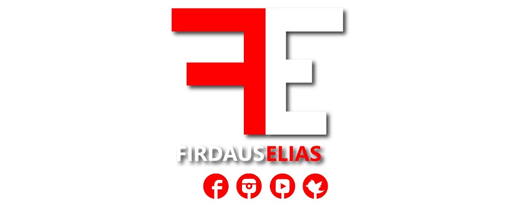 FiE (Firdaus Elias)