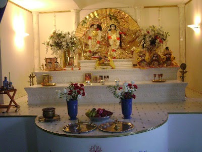 ISKCON Temple Regina (SK), CANADA ISKCON Temple Regina (SK), CANADA