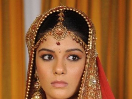 pratigya photos hd pratigya photos hd