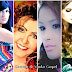 Confira as vencedoras do Prêmio C.V.G 2011
