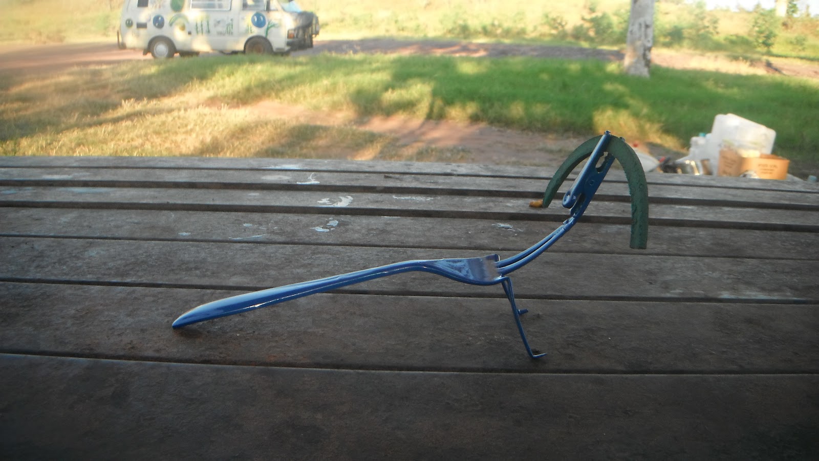 Kununurra+002.JPG