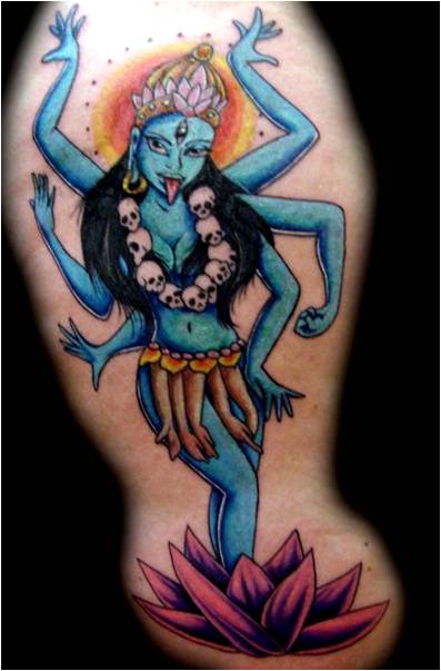 kali tattoo fresh tattoo ideas kali tattoo fresh tattoo ideas