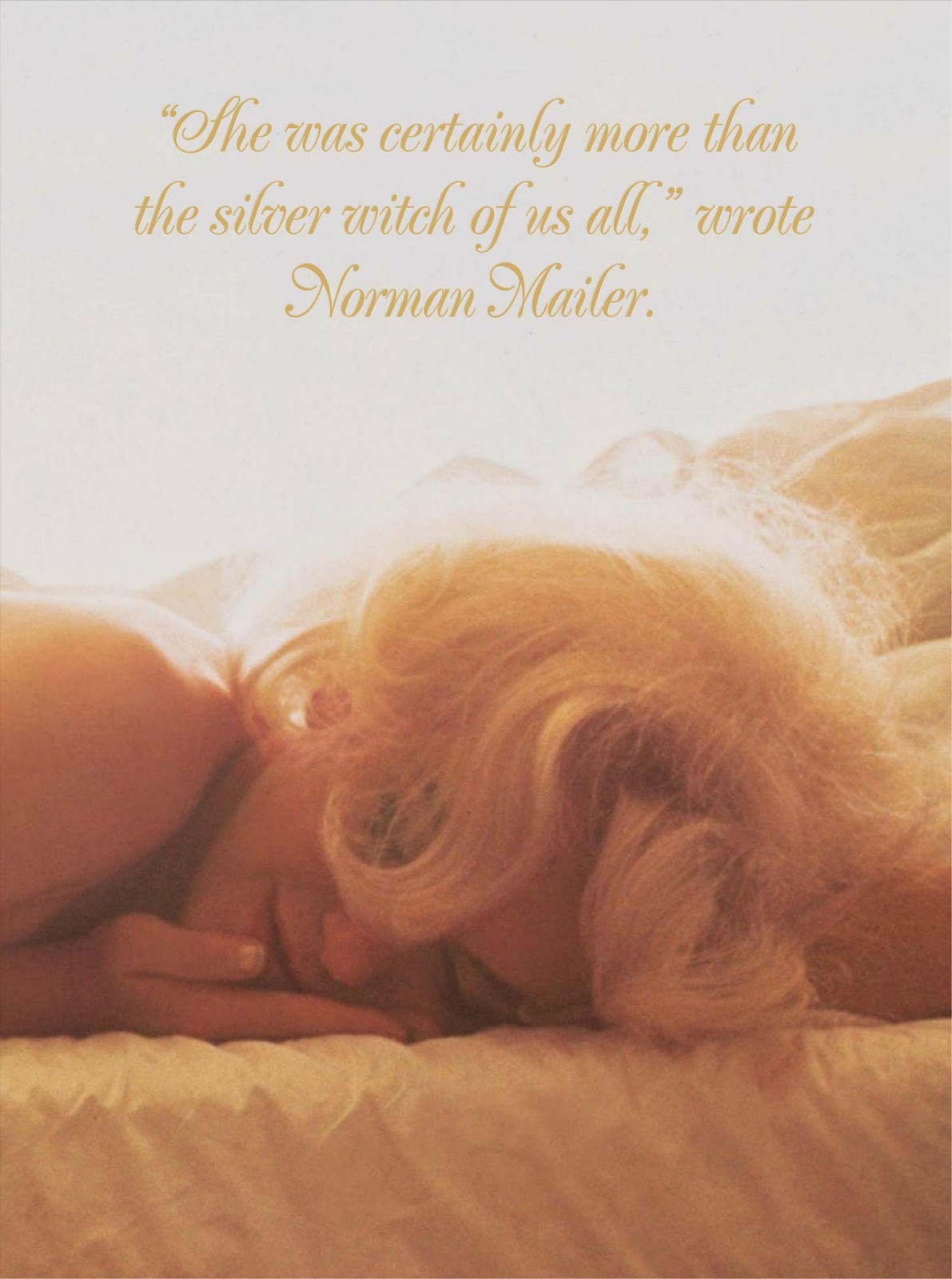 http://4.bp.blogspot.com/-7smxfwdonhw/UKvyYWrARFI/AAAAAAAApmg/vF-2MepugUw/s1600/septimiu29-Marilyn+Monroe+-+The+Nude+Marilyn+-+Playboy+USA+-+Dec+2012+(13).jpg