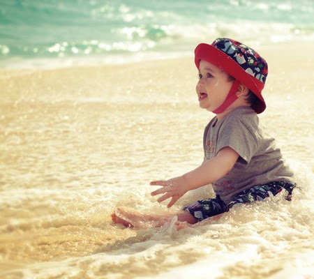 [Image: cong%2Bty%2Bdu%2Blich.jpg]