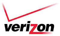 Verizon Internships and Jobs Verizon Internships and Jobs