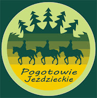DZIEŃ Z „POGOTOWIEM JEŹDZIECKIM”