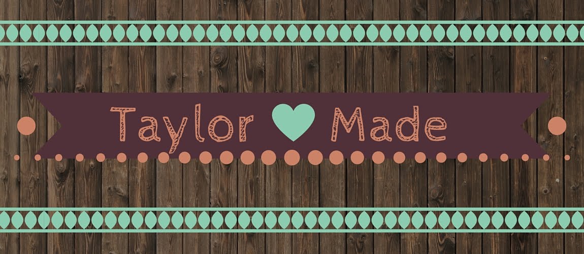 Taylor Made Slate Tiled Floors Finally