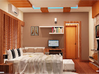 Coastal Decorating Ideas DECORATING IDEAS Coastal Decorating Ideas DECORATING IDEAS