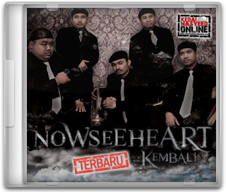 Damai Yang Hilang Nowseeheart Youtube | Cerita Panas Tante