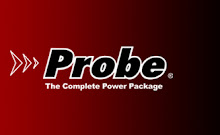 Probe: