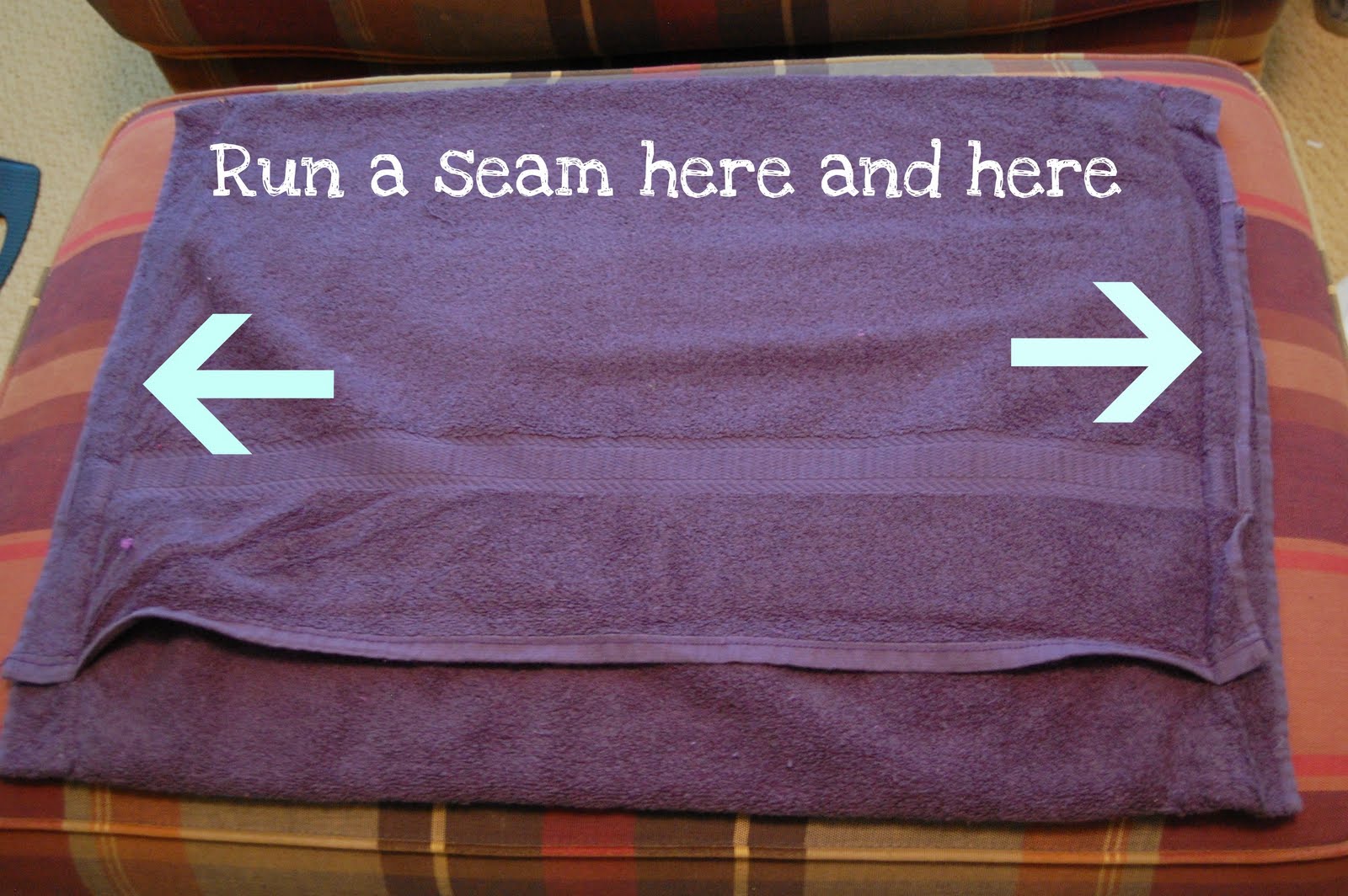 Pillows for your classroom library Mrs. Wills Kindergarten