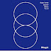 Super Junior - Magic Lyrics