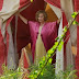 jessica lange canta life on mars di bowie in ahs (video)