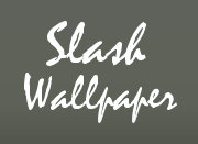 Slash Wallpaper