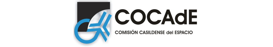 Asociación Civil "Comisión Casildense del Espacio"