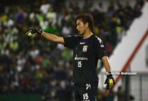 Hasil pertandingan timnas indonesia vs arab saudi
