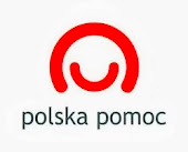 Проект профінансовано в рамках польської закордонної допомоги за посередництвом МЗС РП у 2013 році
