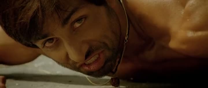 Watch Online Full Hindi Movie Dabangg 2010 300MB Short Size On Putlocker Blu Ray Rip