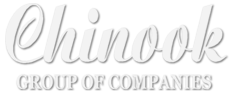 Chinook Group of Companies
