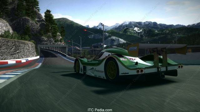 Raceroom.Racing.Experience game | 780 mb Raceroom.Racing.Experience game | 780 mb