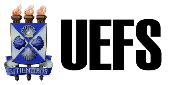 Blog Por Simas UEFS PUBLICA EDITAIS CURSOS DE PÓSGRADUAÇÃO