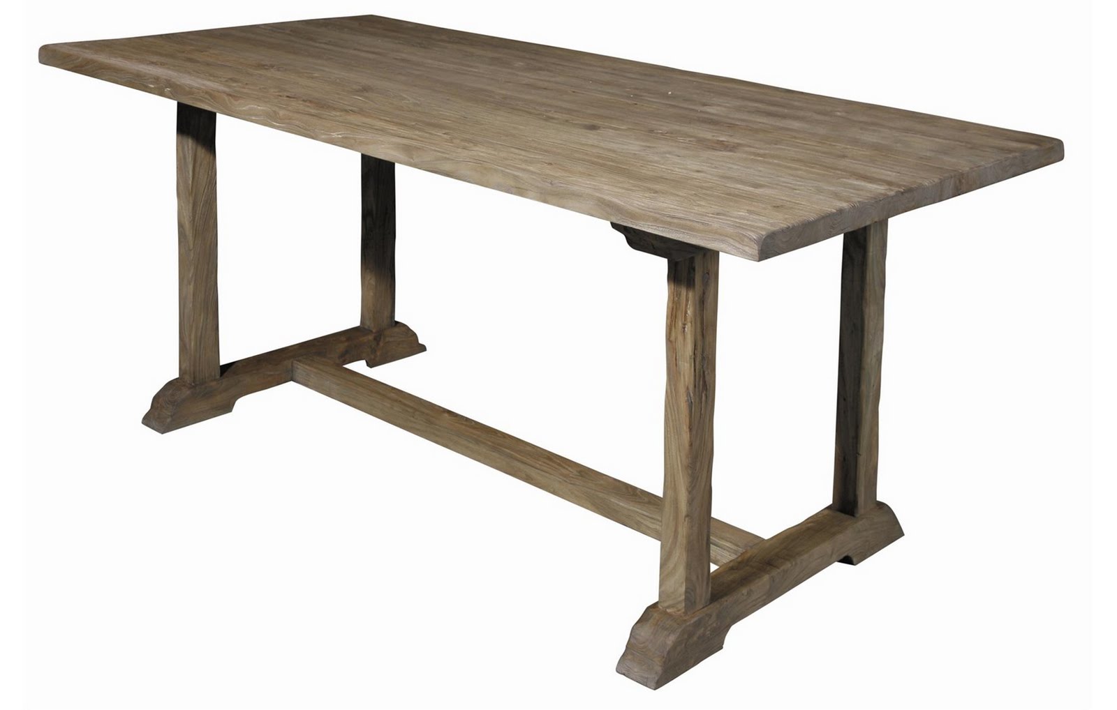 Dining Room Trestle Table baby green reclaimed wood dining tables Dining Room Trestle Table baby green reclaimed wood dining tables