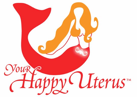 Happy Uterus Consulting