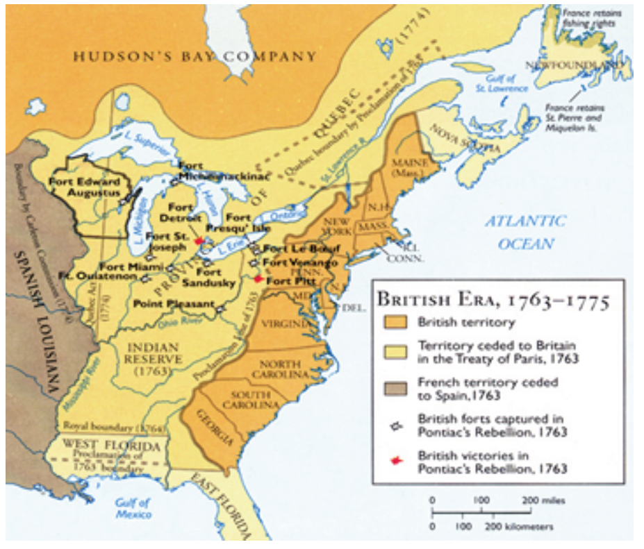 after french indian war George washington was a raw and ambitious 21-year old when he was first sent to the ohio valley to confront the growing french presence in the region his actions sparked the french & indian war 1 virginia's governor sent 21-year old maj george washington to deliver an ultimatum to the french . after french indian war George washington was a raw and ambitious 21-year old when he was first sent to the ohio valley to confront the growing french presence in the region his actions sparked the french & indian war 1 virginia's governor sent 21-year old maj george washington to deliver an ultimatum to the french .