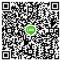 QR_code_line